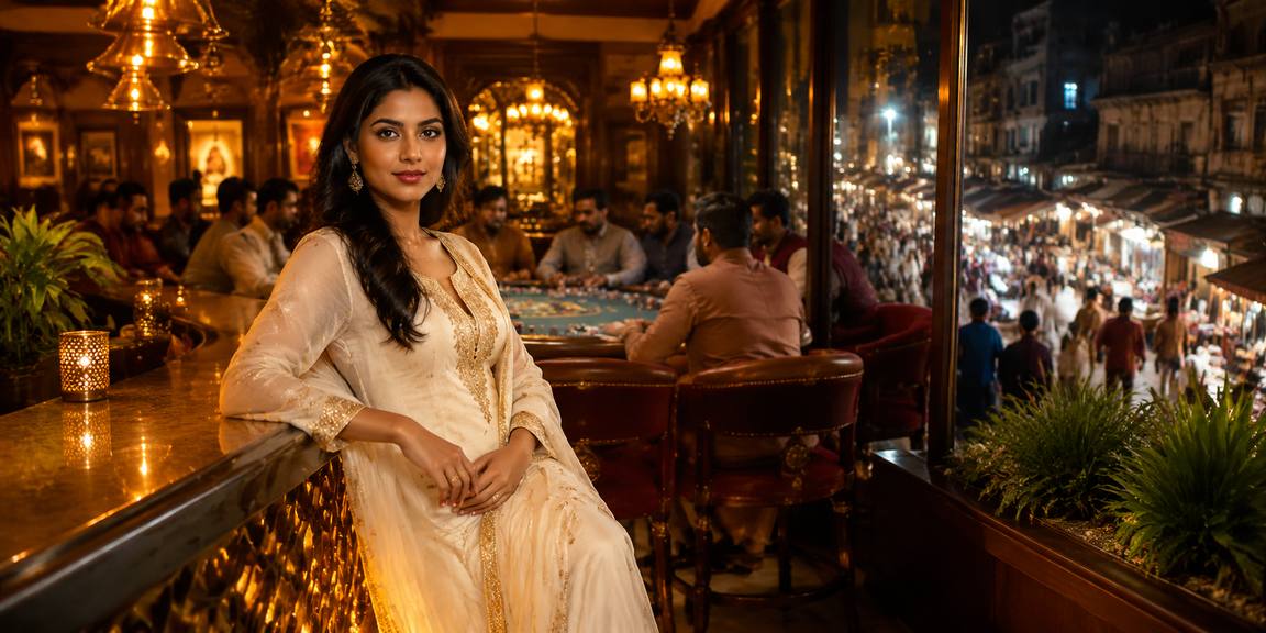5t000 নতুন অ্যাকাউন্ট খোলার ধাপগুলো