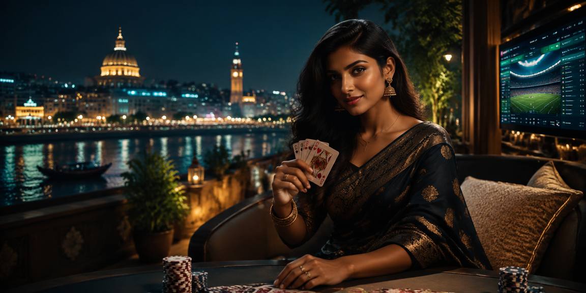 5t000 ক্রিকেট ও ফুটবল বেটিং লবিতে কী আছে