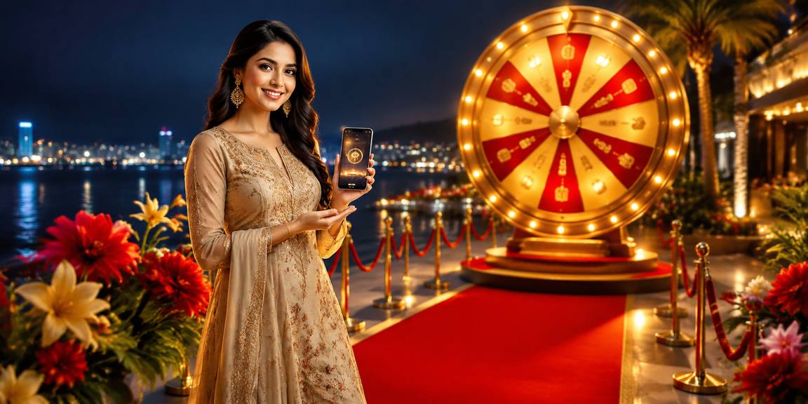 5t000 5t000 ক্যাসিনোয় টেবিল ও রুম একসাথে