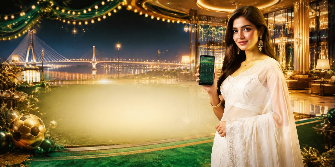 5t000 5t000-এ কী কী আছে এক নজরে